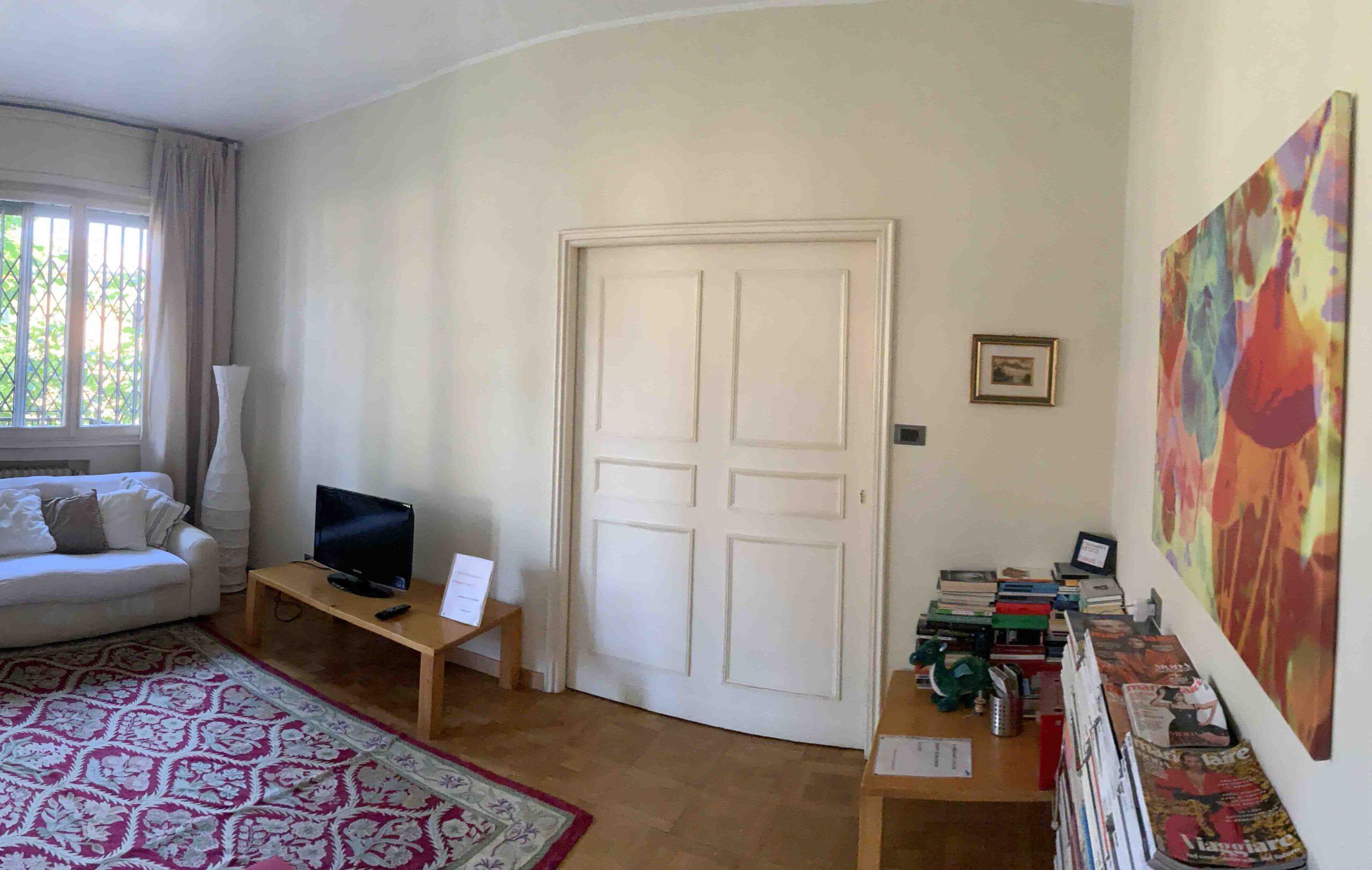 Panoramica5